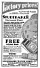 Studebaker 1929 145.jpg